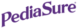 PediaSure